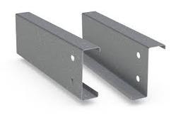 Metal Purlin